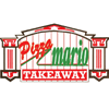 Pizza Mario