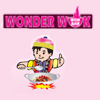 Wonder Wok