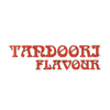 Tandoori Flavour NEW
