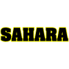 Sahara Takeaway