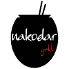 Nakodar Grill Restaurant