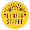 Mulberry Street Pizza