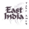 East India
