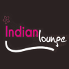 Indian Lounge