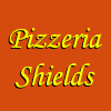 Pizzeria Shields