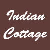 Indian Cottage