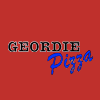 Geordie Pizza