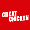 Great Chicken and Pizza House