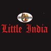 Little India
