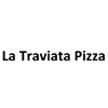 La Traviata Pizza