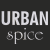 Urban Spice