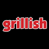 Grillish: Eat Healthy