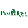 Pizza SW7