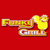 Funky Grill