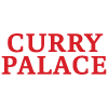 Curry Palace