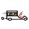 Peri Peri Grill