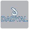 Dadyal Restaurant & Pizza