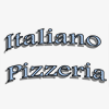 Italiano Pizzeria