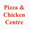 Pizza & Chicken Centre