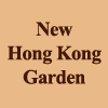 New Hong Kong Garden