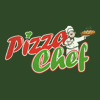 Pizza Chef