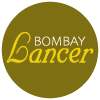 Bombay Lancer