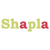 Shapla