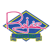 Raja's Pizza Bar