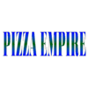 Pizza Empire