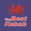 The Best Kebab