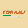 Toranj