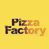 Pizza Factory