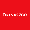 Drinks 2 Go