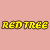 Red Tree