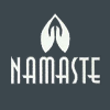 Namaste