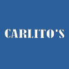 Carlitos Pizza
