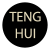 Teng Hui