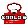 Carlos Fish Bar