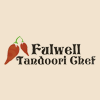 Fulwell Tandoori Chef