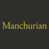 Manchurian Restaurant
