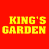 King's Garden