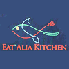 Eatalia Kitchen