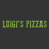 Luigi's Pizzeria