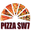 Mario Pizzeria