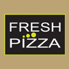 Fresh Pizza
