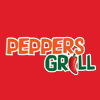 Peppers Grill