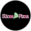 Slices