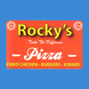 Rockys
