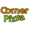 Corner Pizza