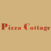 Pizza Cottage